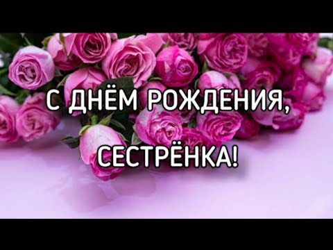 С днем Татьяны открытки