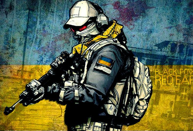 Обои Counter-Strike 2, CS2 31 шт