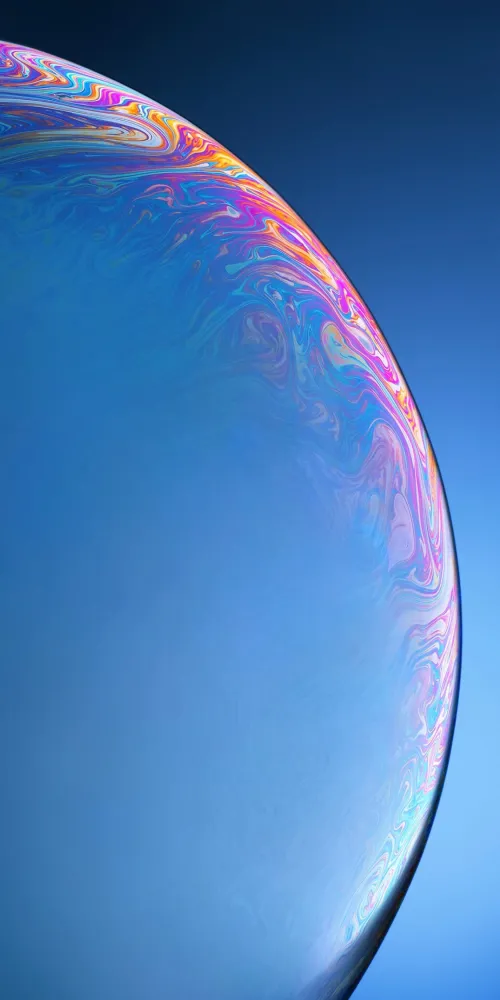 iPhone XR Wallpapers 