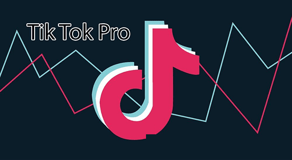 Dịch vụ tăng like tim trên Tiktok uy tín