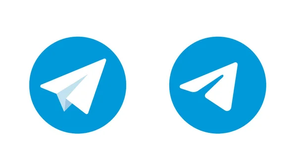 Telegram — мессенджер для iPhone, Android и Windows Phone