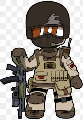 Cs Go Terrorist Art, terrorist Art, cs 