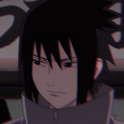 Sasuke Uchiha~°