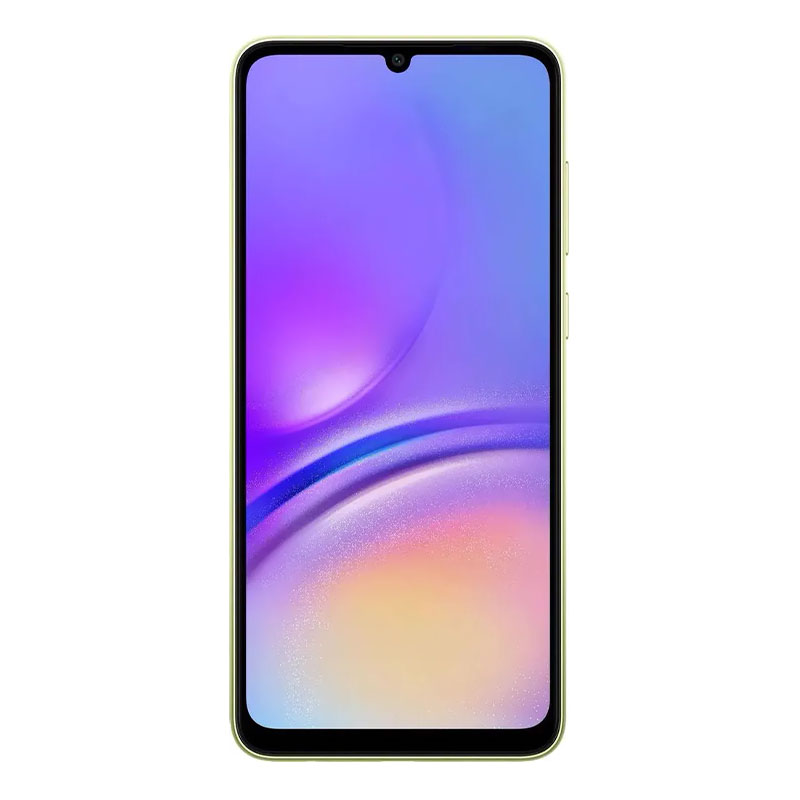 Смартфон Samsung Galaxy A55 5G 8/256GB SM-A556BLVCEUC Lilac 