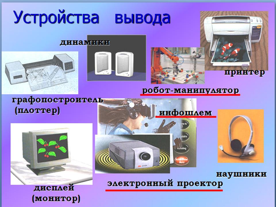 Презентация на тему Компьютерная графика