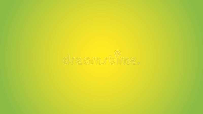 Sage Green Background Images 