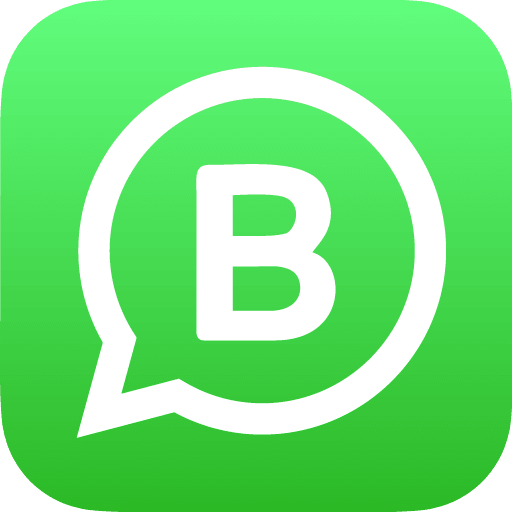 Whatsapp icon