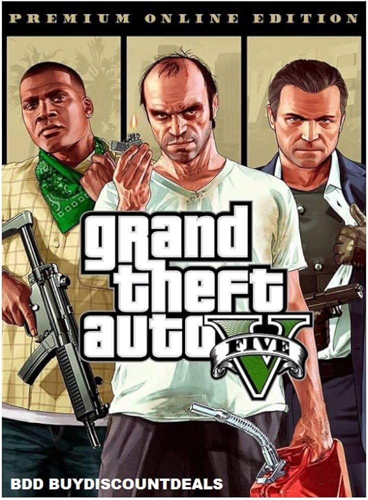 Grand Theft Auto, GTA VI, GTA6, gta 