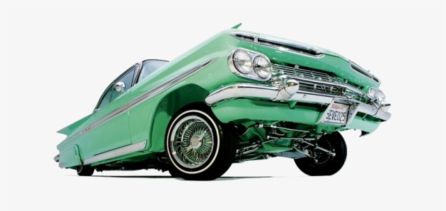 Free Lowrider Wallpaper, Lowrider 