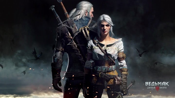 THE WITCHER' Season 4 and 5 will reportedly be written 