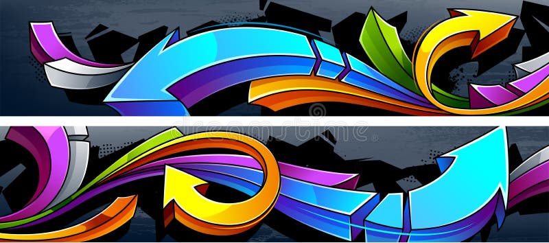 VectorStock