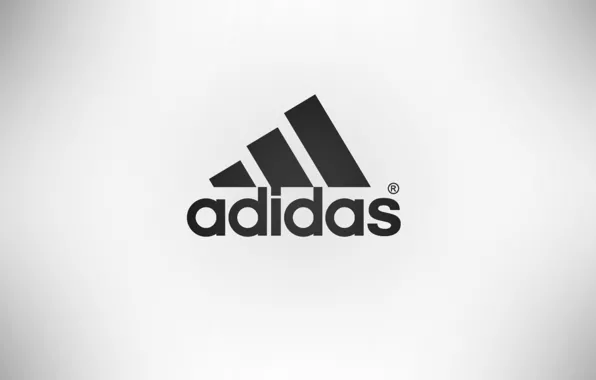 Кроссовки adidas Superstar EG4958 White/Black купить в Москве 