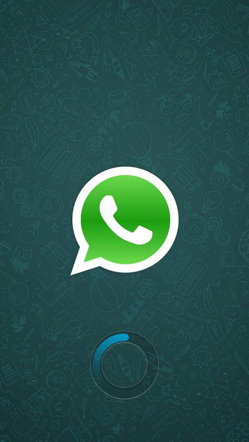 WhatsApp Messenger on the App Store