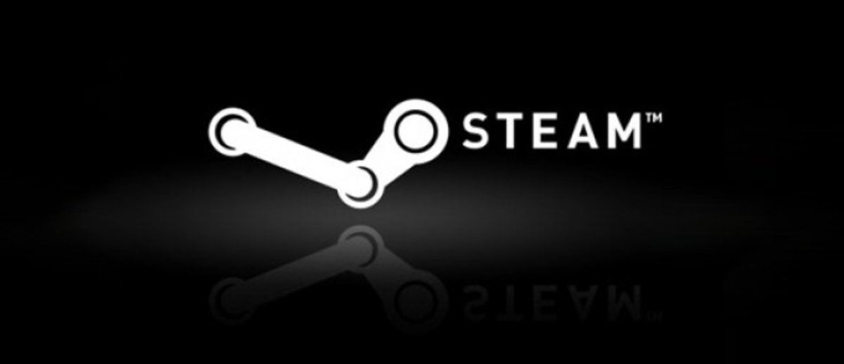 T steam