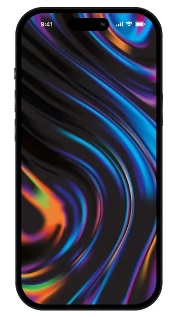 Wallpaper Iphone Xr Vectors & Illustrations for Free Download 