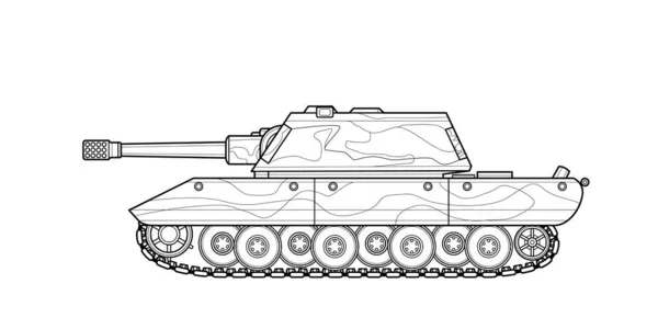 Как сделать рисунок о Великой 