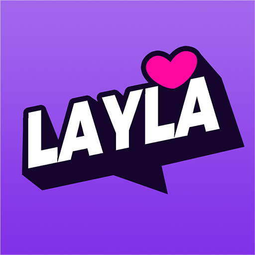 Hero Layla Vs Miya, Lebih Kuat yang Mana?