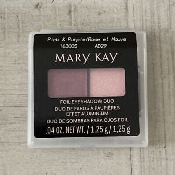 Mary Kay png 