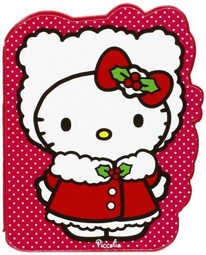 Poster, Affiche HELLO KITTY