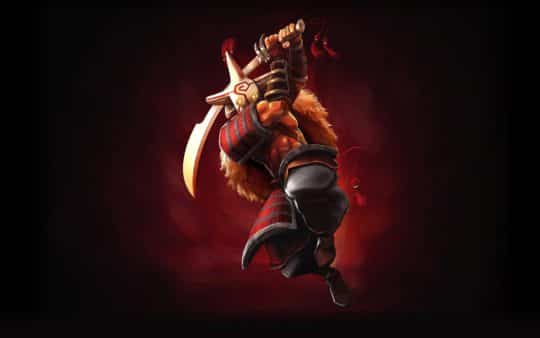 Juggernaut Icon