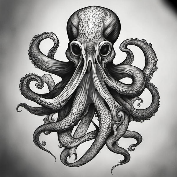 Kraken