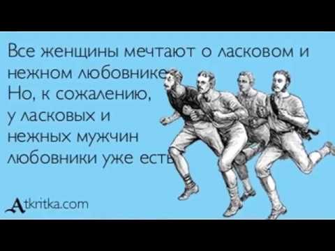 Сюрприз-бокс кондитерский; Карамель с кислинкой 