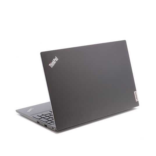 Ноутбук Lenovo IdeaPad 330-15ARR Grey 