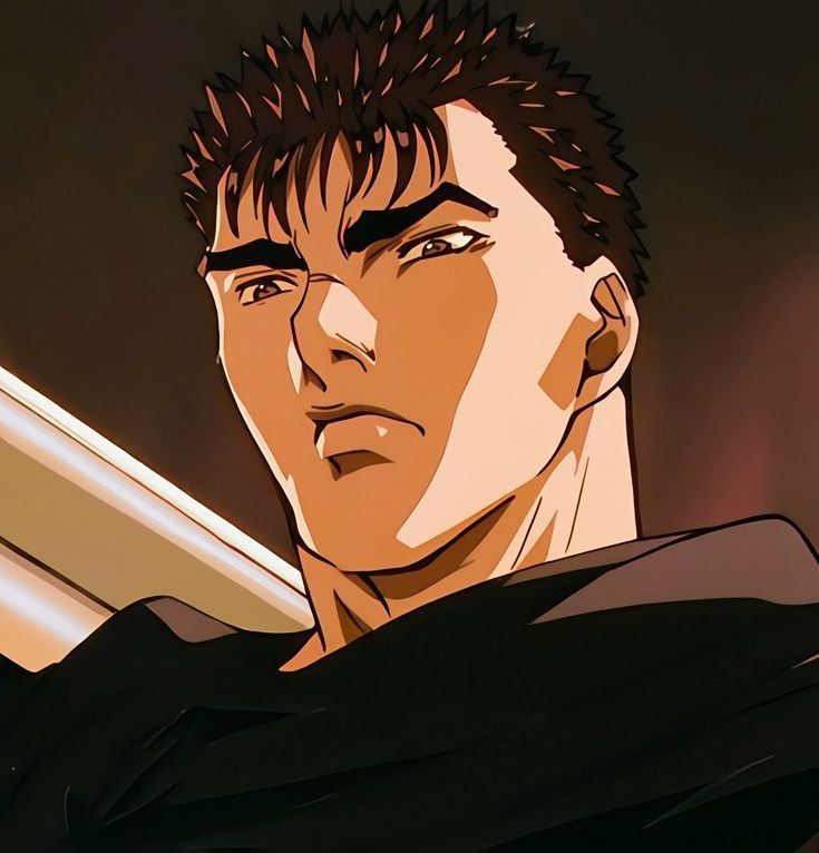 Guts icons