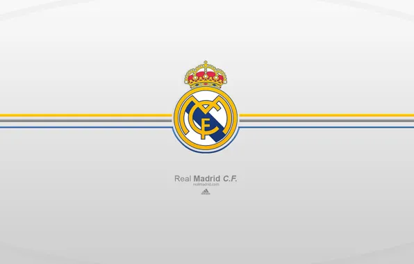 wallpaper-do- real madrid