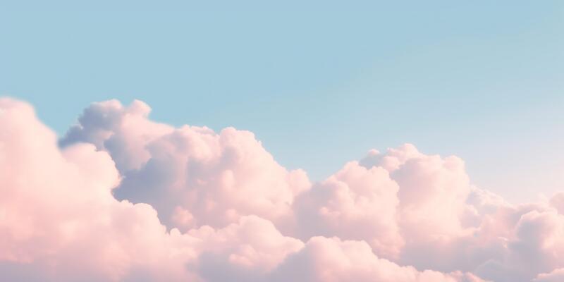 Cloud Background, Photos, and Wallpaper 