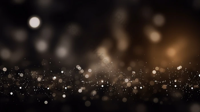 Bokeh png 