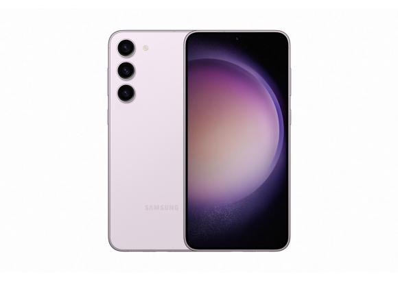 Samsung Galaxy A80