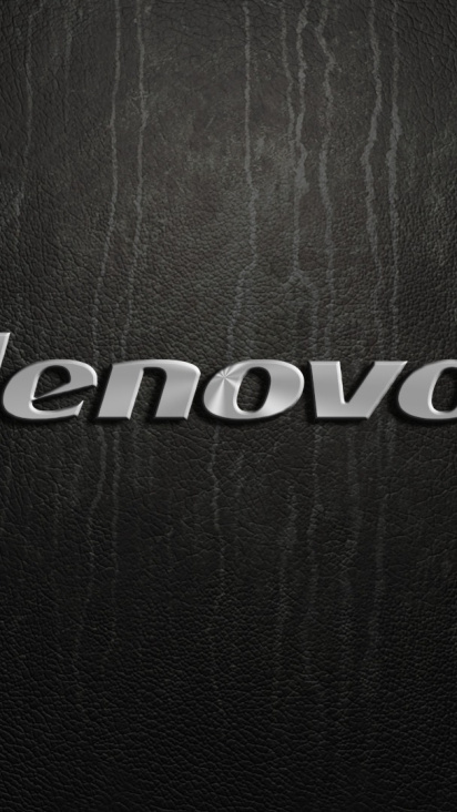 Lenovo ThinkPad E490 20N80019RT