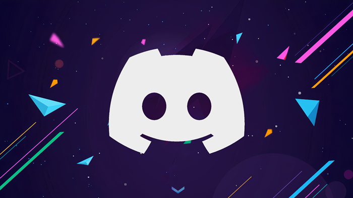 Аналоги Discord в России