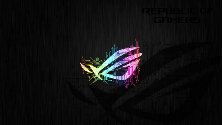 Asus HD Wallpaper ·① WallpaperTag