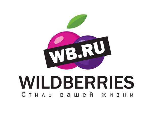 Скачать картинки Сети wb, стоковые фото 