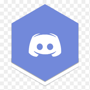 Trying to update my friend pfp for discord