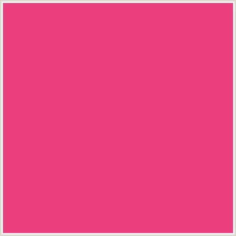 25,600+ Plain Pink Background Stock Illustrations, Royalty 