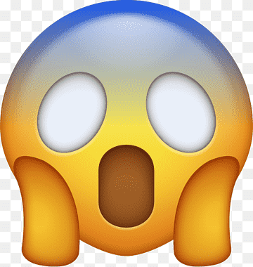 Sad Emoticon Png