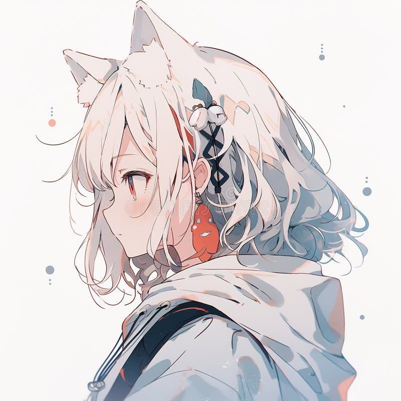 Neko art 