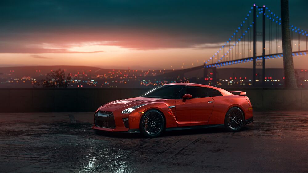 Nissan Gtr Photos, Download The BEST Free Nissan Gtr Stock 