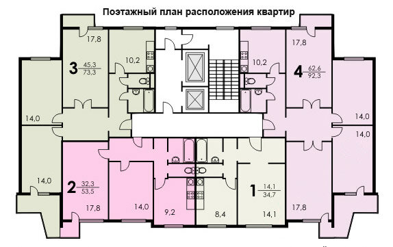 1-464 — Википедия