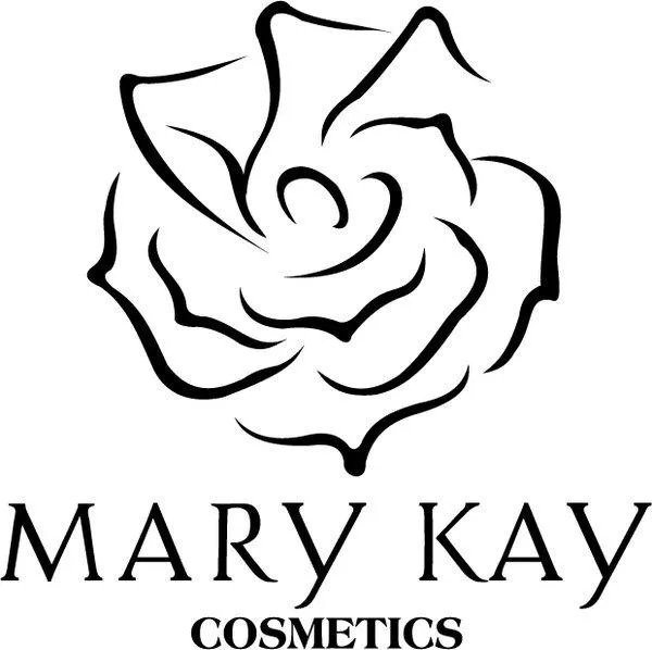 Mary Kay Inc Is #18 On Our Top Global Beauty Companies 2024 