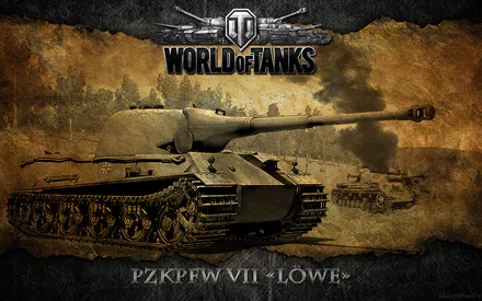 Обои World of tanks, ИС-8, Т-10, Объект 730, ИС-5 на телефон 