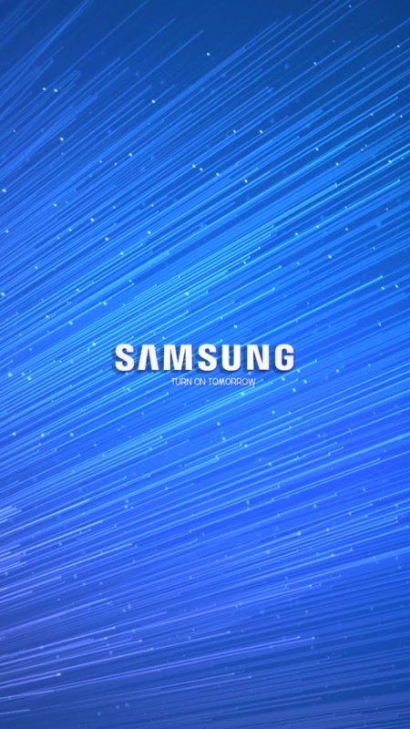 Где Скачать Крутые Обои На Samsung Galaxy Обои на рабочий 