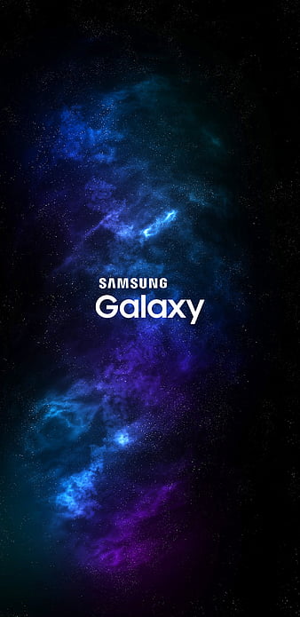 How to Get Samsung Galaxy S10 Wallpapers on Your iPhone « iOS 