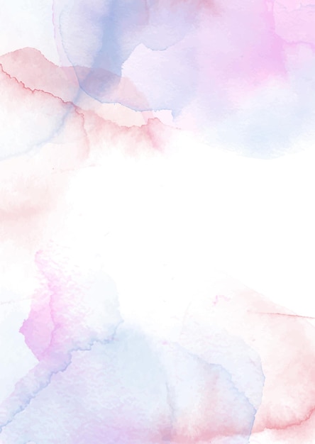 Pastel Background Изображения – скачать 