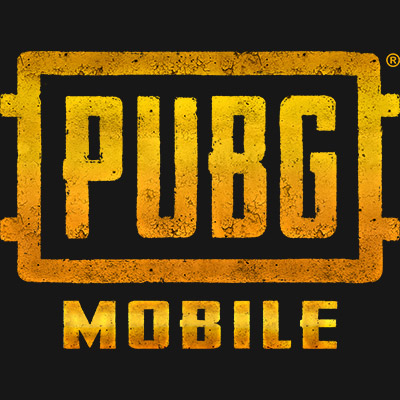 Донат в Pubg Mobile