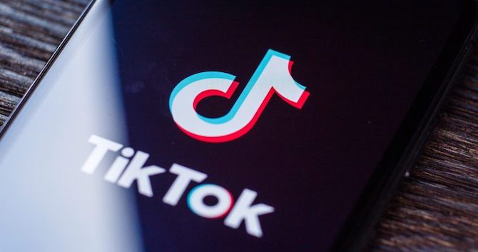 Hack tim Tiktok, hack like TIKTOK 10đ RẺ nhất Việt Nam