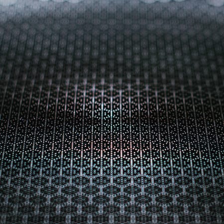 Чехол для смартфона Harder Carbon Pattern for Apple iPhone 14 